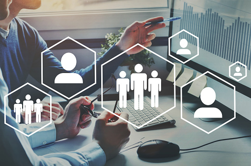 icon for leadership3.jpg