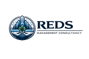Logo REDS