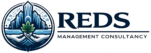 reds logo